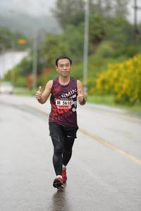 BIB: 5610
                            <button type="button" onclick="openModal(5548520)" class="btn btn-primary btn-sm float-right btn-popup" data-toggle="modal" data-target=".modal-high-quality">
                        <i class="fas fa-shopping-cart"></i> Add to Cart
                    </button>
                                            <button type="button" onclick="isThisMe(5548520, true)" class="btn btn-success btn-sm float-right btn-popup btn-isme hidden" data-toggle="tooltip" data-placement="bottom" title="นี่คือรูปของคุณใช่ไหม คลิกที่นี่เพื่อเอาเข้าอัลบั้ม">
                        <i class="fas fa-plus"></i> Add to album
                    </button>
                    <button type="button" onclick="isThisMe(5548520, false)" class="btn btn-warning btn-sm float-right btn-popup btn-isnotme hidden">
                        <i class="fas fa-ban"></i> Remove from album
                    </button>