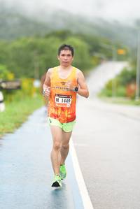 BIB: 1449
                            <button type="button" onclick="openModal(5537010)" class="btn btn-primary btn-sm float-right btn-popup" data-toggle="modal" data-target=".modal-high-quality">
                        <i class="fas fa-shopping-cart"></i> Add to Cart
                    </button>
                                            <button type="button" onclick="isThisMe(5537010, true)" class="btn btn-success btn-sm float-right btn-popup btn-isme hidden" data-toggle="tooltip" data-placement="bottom" title="นี่คือรูปของคุณใช่ไหม คลิกที่นี่เพื่อเอาเข้าอัลบั้ม">
                        <i class="fas fa-plus"></i> Add to album
                    </button>
                    <button type="button" onclick="isThisMe(5537010, false)" class="btn btn-warning btn-sm float-right btn-popup btn-isnotme hidden">
                        <i class="fas fa-ban"></i> Remove from album
                    </button>