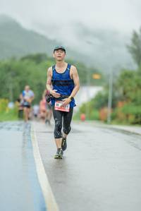 BIB: 
                            <button type="button" onclick="openModal(5809507)" class="btn btn-primary btn-sm float-right btn-popup" data-toggle="modal" data-target=".modal-high-quality">
                        <i class="fas fa-shopping-cart"></i> Add to Cart
                    </button>
                                            <button type="button" onclick="isThisMe(5809507, true)" class="btn btn-success btn-sm float-right btn-popup btn-isme hidden" data-toggle="tooltip" data-placement="bottom" title="นี่คือรูปของคุณใช่ไหม คลิกที่นี่เพื่อเอาเข้าอัลบั้ม">
                        <i class="fas fa-plus"></i> Add to album
                    </button>
                    <button type="button" onclick="isThisMe(5809507, false)" class="btn btn-warning btn-sm float-right btn-popup btn-isnotme hidden">
                        <i class="fas fa-ban"></i> Remove from album
                    </button>