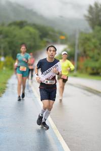 BIB: 1031
                            <button type="button" onclick="openModal(5548910)" class="btn btn-primary btn-sm float-right btn-popup" data-toggle="modal" data-target=".modal-high-quality">
                        <i class="fas fa-shopping-cart"></i> Add to Cart
                    </button>
                                            <button type="button" onclick="isThisMe(5548910, true)" class="btn btn-success btn-sm float-right btn-popup btn-isme hidden" data-toggle="tooltip" data-placement="bottom" title="นี่คือรูปของคุณใช่ไหม คลิกที่นี่เพื่อเอาเข้าอัลบั้ม">
                        <i class="fas fa-plus"></i> Add to album
                    </button>
                    <button type="button" onclick="isThisMe(5548910, false)" class="btn btn-warning btn-sm float-right btn-popup btn-isnotme hidden">
                        <i class="fas fa-ban"></i> Remove from album
                    </button>