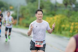 BIB: 5649
                            <button type="button" onclick="openModal(5809935)" class="btn btn-primary btn-sm float-right btn-popup" data-toggle="modal" data-target=".modal-high-quality">
                        <i class="fas fa-shopping-cart"></i> Add to Cart
                    </button>
                                            <button type="button" onclick="isThisMe(5809935, true)" class="btn btn-success btn-sm float-right btn-popup btn-isme hidden" data-toggle="tooltip" data-placement="bottom" title="นี่คือรูปของคุณใช่ไหม คลิกที่นี่เพื่อเอาเข้าอัลบั้ม">
                        <i class="fas fa-plus"></i> Add to album
                    </button>
                    <button type="button" onclick="isThisMe(5809935, false)" class="btn btn-warning btn-sm float-right btn-popup btn-isnotme hidden">
                        <i class="fas fa-ban"></i> Remove from album
                    </button>