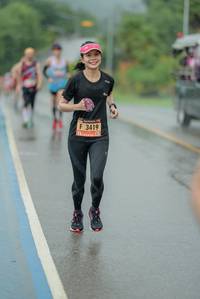 BIB: 3419
                            <button type="button" onclick="openModal(5805733)" class="btn btn-primary btn-sm float-right btn-popup" data-toggle="modal" data-target=".modal-high-quality">
                        <i class="fas fa-shopping-cart"></i> Add to Cart
                    </button>
                                            <button type="button" onclick="isThisMe(5805733, true)" class="btn btn-success btn-sm float-right btn-popup btn-isme hidden" data-toggle="tooltip" data-placement="bottom" title="นี่คือรูปของคุณใช่ไหม คลิกที่นี่เพื่อเอาเข้าอัลบั้ม">
                        <i class="fas fa-plus"></i> Add to album
                    </button>
                    <button type="button" onclick="isThisMe(5805733, false)" class="btn btn-warning btn-sm float-right btn-popup btn-isnotme hidden">
                        <i class="fas fa-ban"></i> Remove from album
                    </button>