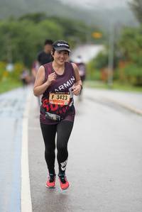 BIB: 3423
                            <button type="button" onclick="openModal(5550051)" class="btn btn-primary btn-sm float-right btn-popup" data-toggle="modal" data-target=".modal-high-quality">
                        <i class="fas fa-shopping-cart"></i> Add to Cart
                    </button>
                                            <button type="button" onclick="isThisMe(5550051, true)" class="btn btn-success btn-sm float-right btn-popup btn-isme hidden" data-toggle="tooltip" data-placement="bottom" title="นี่คือรูปของคุณใช่ไหม คลิกที่นี่เพื่อเอาเข้าอัลบั้ม">
                        <i class="fas fa-plus"></i> Add to album
                    </button>
                    <button type="button" onclick="isThisMe(5550051, false)" class="btn btn-warning btn-sm float-right btn-popup btn-isnotme hidden">
                        <i class="fas fa-ban"></i> Remove from album
                    </button>