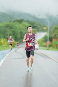 BIB: 1507
                            <button type="button" onclick="openModal(5804274)" class="btn btn-primary btn-sm float-right btn-popup" data-toggle="modal" data-target=".modal-high-quality">
                        <i class="fas fa-shopping-cart"></i> Add to Cart
                    </button>
                                            <button type="button" onclick="isThisMe(5804274, true)" class="btn btn-success btn-sm float-right btn-popup btn-isme hidden" data-toggle="tooltip" data-placement="bottom" title="นี่คือรูปของคุณใช่ไหม คลิกที่นี่เพื่อเอาเข้าอัลบั้ม">
                        <i class="fas fa-plus"></i> Add to album
                    </button>
                    <button type="button" onclick="isThisMe(5804274, false)" class="btn btn-warning btn-sm float-right btn-popup btn-isnotme hidden">
                        <i class="fas fa-ban"></i> Remove from album
                    </button>