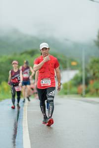 BIB: 5472
                            <button type="button" onclick="openModal(5799237)" class="btn btn-primary btn-sm float-right btn-popup" data-toggle="modal" data-target=".modal-high-quality">
                        <i class="fas fa-shopping-cart"></i> Add to Cart
                    </button>
                                            <button type="button" onclick="isThisMe(5799237, true)" class="btn btn-success btn-sm float-right btn-popup btn-isme hidden" data-toggle="tooltip" data-placement="bottom" title="นี่คือรูปของคุณใช่ไหม คลิกที่นี่เพื่อเอาเข้าอัลบั้ม">
                        <i class="fas fa-plus"></i> Add to album
                    </button>
                    <button type="button" onclick="isThisMe(5799237, false)" class="btn btn-warning btn-sm float-right btn-popup btn-isnotme hidden">
                        <i class="fas fa-ban"></i> Remove from album
                    </button>