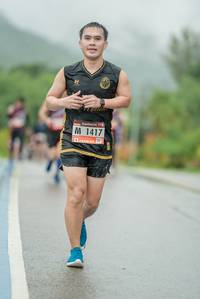 BIB: 1417
                            <button type="button" onclick="openModal(5808297)" class="btn btn-primary btn-sm float-right btn-popup" data-toggle="modal" data-target=".modal-high-quality">
                        <i class="fas fa-shopping-cart"></i> Add to Cart
                    </button>
                                            <button type="button" onclick="isThisMe(5808297, true)" class="btn btn-success btn-sm float-right btn-popup btn-isme hidden" data-toggle="tooltip" data-placement="bottom" title="นี่คือรูปของคุณใช่ไหม คลิกที่นี่เพื่อเอาเข้าอัลบั้ม">
                        <i class="fas fa-plus"></i> Add to album
                    </button>
                    <button type="button" onclick="isThisMe(5808297, false)" class="btn btn-warning btn-sm float-right btn-popup btn-isnotme hidden">
                        <i class="fas fa-ban"></i> Remove from album
                    </button>