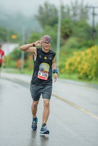 BIB: 5706
                            <button type="button" onclick="openModal(5809985)" class="btn btn-primary btn-sm float-right btn-popup" data-toggle="modal" data-target=".modal-high-quality">
                        <i class="fas fa-shopping-cart"></i> Add to Cart
                    </button>
                                            <button type="button" onclick="isThisMe(5809985, true)" class="btn btn-success btn-sm float-right btn-popup btn-isme hidden" data-toggle="tooltip" data-placement="bottom" title="นี่คือรูปของคุณใช่ไหม คลิกที่นี่เพื่อเอาเข้าอัลบั้ม">
                        <i class="fas fa-plus"></i> Add to album
                    </button>
                    <button type="button" onclick="isThisMe(5809985, false)" class="btn btn-warning btn-sm float-right btn-popup btn-isnotme hidden">
                        <i class="fas fa-ban"></i> Remove from album
                    </button>