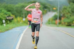 BIB: 1674
                            <button type="button" onclick="openModal(5804792)" class="btn btn-primary btn-sm float-right btn-popup" data-toggle="modal" data-target=".modal-high-quality">
                        <i class="fas fa-shopping-cart"></i> Add to Cart
                    </button>
                                            <button type="button" onclick="isThisMe(5804792, true)" class="btn btn-success btn-sm float-right btn-popup btn-isme hidden" data-toggle="tooltip" data-placement="bottom" title="นี่คือรูปของคุณใช่ไหม คลิกที่นี่เพื่อเอาเข้าอัลบั้ม">
                        <i class="fas fa-plus"></i> Add to album
                    </button>
                    <button type="button" onclick="isThisMe(5804792, false)" class="btn btn-warning btn-sm float-right btn-popup btn-isnotme hidden">
                        <i class="fas fa-ban"></i> Remove from album
                    </button>