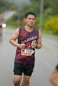 BIB: 1131
                            <button type="button" onclick="openModal(5543388)" class="btn btn-primary btn-sm float-right btn-popup" data-toggle="modal" data-target=".modal-high-quality">
                        <i class="fas fa-shopping-cart"></i> Add to Cart
                    </button>
                                            <button type="button" onclick="isThisMe(5543388, true)" class="btn btn-success btn-sm float-right btn-popup btn-isme hidden" data-toggle="tooltip" data-placement="bottom" title="นี่คือรูปของคุณใช่ไหม คลิกที่นี่เพื่อเอาเข้าอัลบั้ม">
                        <i class="fas fa-plus"></i> Add to album
                    </button>
                    <button type="button" onclick="isThisMe(5543388, false)" class="btn btn-warning btn-sm float-right btn-popup btn-isnotme hidden">
                        <i class="fas fa-ban"></i> Remove from album
                    </button>