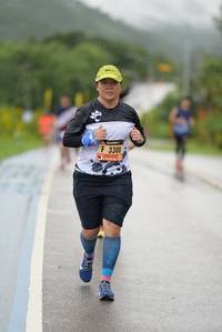 BIB: 3300, 
                            <button type="button" onclick="openModal(5551463)" class="btn btn-primary btn-sm float-right btn-popup" data-toggle="modal" data-target=".modal-high-quality">
                        <i class="fas fa-shopping-cart"></i> Add to Cart
                    </button>
                                            <button type="button" onclick="isThisMe(5551463, true)" class="btn btn-success btn-sm float-right btn-popup btn-isme hidden" data-toggle="tooltip" data-placement="bottom" title="นี่คือรูปของคุณใช่ไหม คลิกที่นี่เพื่อเอาเข้าอัลบั้ม">
                        <i class="fas fa-plus"></i> Add to album
                    </button>
                    <button type="button" onclick="isThisMe(5551463, false)" class="btn btn-warning btn-sm float-right btn-popup btn-isnotme hidden">
                        <i class="fas fa-ban"></i> Remove from album
                    </button>