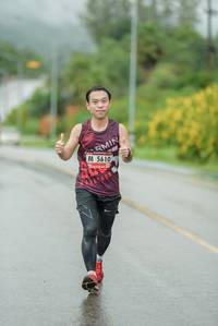 BIB: 5610
                            <button type="button" onclick="openModal(5808401)" class="btn btn-primary btn-sm float-right btn-popup" data-toggle="modal" data-target=".modal-high-quality">
                        <i class="fas fa-shopping-cart"></i> Add to Cart
                    </button>
                                            <button type="button" onclick="isThisMe(5808401, true)" class="btn btn-success btn-sm float-right btn-popup btn-isme hidden" data-toggle="tooltip" data-placement="bottom" title="นี่คือรูปของคุณใช่ไหม คลิกที่นี่เพื่อเอาเข้าอัลบั้ม">
                        <i class="fas fa-plus"></i> Add to album
                    </button>
                    <button type="button" onclick="isThisMe(5808401, false)" class="btn btn-warning btn-sm float-right btn-popup btn-isnotme hidden">
                        <i class="fas fa-ban"></i> Remove from album
                    </button>