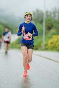 BIB: 7150
                            <button type="button" onclick="openModal(5810156)" class="btn btn-primary btn-sm float-right btn-popup" data-toggle="modal" data-target=".modal-high-quality">
                        <i class="fas fa-shopping-cart"></i> Add to Cart
                    </button>
                                            <button type="button" onclick="isThisMe(5810156, true)" class="btn btn-success btn-sm float-right btn-popup btn-isme hidden" data-toggle="tooltip" data-placement="bottom" title="นี่คือรูปของคุณใช่ไหม คลิกที่นี่เพื่อเอาเข้าอัลบั้ม">
                        <i class="fas fa-plus"></i> Add to album
                    </button>
                    <button type="button" onclick="isThisMe(5810156, false)" class="btn btn-warning btn-sm float-right btn-popup btn-isnotme hidden">
                        <i class="fas fa-ban"></i> Remove from album
                    </button>