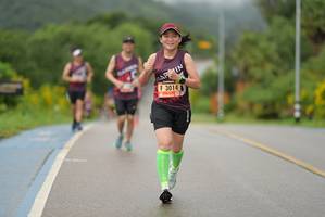 BIB: 3014, 
                            <button type="button" onclick="openModal(5539957)" class="btn btn-primary btn-sm float-right btn-popup" data-toggle="modal" data-target=".modal-high-quality">
                        <i class="fas fa-shopping-cart"></i> Add to Cart
                    </button>
                                            <button type="button" onclick="isThisMe(5539957, true)" class="btn btn-success btn-sm float-right btn-popup btn-isme hidden" data-toggle="tooltip" data-placement="bottom" title="นี่คือรูปของคุณใช่ไหม คลิกที่นี่เพื่อเอาเข้าอัลบั้ม">
                        <i class="fas fa-plus"></i> Add to album
                    </button>
                    <button type="button" onclick="isThisMe(5539957, false)" class="btn btn-warning btn-sm float-right btn-popup btn-isnotme hidden">
                        <i class="fas fa-ban"></i> Remove from album
                    </button>