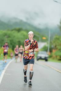 BIB: 
                            <button type="button" onclick="openModal(5804761)" class="btn btn-primary btn-sm float-right btn-popup" data-toggle="modal" data-target=".modal-high-quality">
                        <i class="fas fa-shopping-cart"></i> Add to Cart
                    </button>
                                            <button type="button" onclick="isThisMe(5804761, true)" class="btn btn-success btn-sm float-right btn-popup btn-isme hidden" data-toggle="tooltip" data-placement="bottom" title="นี่คือรูปของคุณใช่ไหม คลิกที่นี่เพื่อเอาเข้าอัลบั้ม">
                        <i class="fas fa-plus"></i> Add to album
                    </button>
                    <button type="button" onclick="isThisMe(5804761, false)" class="btn btn-warning btn-sm float-right btn-popup btn-isnotme hidden">
                        <i class="fas fa-ban"></i> Remove from album
                    </button>