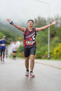 BIB: 5702
                            <button type="button" onclick="openModal(5556607)" class="btn btn-primary btn-sm float-right btn-popup" data-toggle="modal" data-target=".modal-high-quality">
                        <i class="fas fa-shopping-cart"></i> Add to Cart
                    </button>
                                            <button type="button" onclick="isThisMe(5556607, true)" class="btn btn-success btn-sm float-right btn-popup btn-isme hidden" data-toggle="tooltip" data-placement="bottom" title="นี่คือรูปของคุณใช่ไหม คลิกที่นี่เพื่อเอาเข้าอัลบั้ม">
                        <i class="fas fa-plus"></i> Add to album
                    </button>
                    <button type="button" onclick="isThisMe(5556607, false)" class="btn btn-warning btn-sm float-right btn-popup btn-isnotme hidden">
                        <i class="fas fa-ban"></i> Remove from album
                    </button>