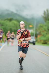 BIB: 1663
                            <button type="button" onclick="openModal(5804765)" class="btn btn-primary btn-sm float-right btn-popup" data-toggle="modal" data-target=".modal-high-quality">
                        <i class="fas fa-shopping-cart"></i> Add to Cart
                    </button>
                                            <button type="button" onclick="isThisMe(5804765, true)" class="btn btn-success btn-sm float-right btn-popup btn-isme hidden" data-toggle="tooltip" data-placement="bottom" title="นี่คือรูปของคุณใช่ไหม คลิกที่นี่เพื่อเอาเข้าอัลบั้ม">
                        <i class="fas fa-plus"></i> Add to album
                    </button>
                    <button type="button" onclick="isThisMe(5804765, false)" class="btn btn-warning btn-sm float-right btn-popup btn-isnotme hidden">
                        <i class="fas fa-ban"></i> Remove from album
                    </button>