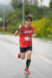 BIB: 5535
                            <button type="button" onclick="openModal(5551293)" class="btn btn-primary btn-sm float-right btn-popup" data-toggle="modal" data-target=".modal-high-quality">
                        <i class="fas fa-shopping-cart"></i> Add to Cart
                    </button>
                                            <button type="button" onclick="isThisMe(5551293, true)" class="btn btn-success btn-sm float-right btn-popup btn-isme hidden" data-toggle="tooltip" data-placement="bottom" title="นี่คือรูปของคุณใช่ไหม คลิกที่นี่เพื่อเอาเข้าอัลบั้ม">
                        <i class="fas fa-plus"></i> Add to album
                    </button>
                    <button type="button" onclick="isThisMe(5551293, false)" class="btn btn-warning btn-sm float-right btn-popup btn-isnotme hidden">
                        <i class="fas fa-ban"></i> Remove from album
                    </button>