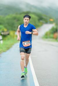 BIB: 1278
                            <button type="button" onclick="openModal(5804437)" class="btn btn-primary btn-sm float-right btn-popup" data-toggle="modal" data-target=".modal-high-quality">
                        <i class="fas fa-shopping-cart"></i> Add to Cart
                    </button>
                                            <button type="button" onclick="isThisMe(5804437, true)" class="btn btn-success btn-sm float-right btn-popup btn-isme hidden" data-toggle="tooltip" data-placement="bottom" title="นี่คือรูปของคุณใช่ไหม คลิกที่นี่เพื่อเอาเข้าอัลบั้ม">
                        <i class="fas fa-plus"></i> Add to album
                    </button>
                    <button type="button" onclick="isThisMe(5804437, false)" class="btn btn-warning btn-sm float-right btn-popup btn-isnotme hidden">
                        <i class="fas fa-ban"></i> Remove from album
                    </button>