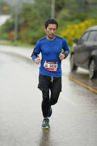 BIB: 5858
                            <button type="button" onclick="openModal(5552455)" class="btn btn-primary btn-sm float-right btn-popup" data-toggle="modal" data-target=".modal-high-quality">
                        <i class="fas fa-shopping-cart"></i> Add to Cart
                    </button>
                                            <button type="button" onclick="isThisMe(5552455, true)" class="btn btn-success btn-sm float-right btn-popup btn-isme hidden" data-toggle="tooltip" data-placement="bottom" title="นี่คือรูปของคุณใช่ไหม คลิกที่นี่เพื่อเอาเข้าอัลบั้ม">
                        <i class="fas fa-plus"></i> Add to album
                    </button>
                    <button type="button" onclick="isThisMe(5552455, false)" class="btn btn-warning btn-sm float-right btn-popup btn-isnotme hidden">
                        <i class="fas fa-ban"></i> Remove from album
                    </button>