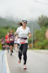 BIB: 7067
                            <button type="button" onclick="openModal(5556874)" class="btn btn-primary btn-sm float-right btn-popup" data-toggle="modal" data-target=".modal-high-quality">
                        <i class="fas fa-shopping-cart"></i> Add to Cart
                    </button>
                                            <button type="button" onclick="isThisMe(5556874, true)" class="btn btn-success btn-sm float-right btn-popup btn-isme hidden" data-toggle="tooltip" data-placement="bottom" title="นี่คือรูปของคุณใช่ไหม คลิกที่นี่เพื่อเอาเข้าอัลบั้ม">
                        <i class="fas fa-plus"></i> Add to album
                    </button>
                    <button type="button" onclick="isThisMe(5556874, false)" class="btn btn-warning btn-sm float-right btn-popup btn-isnotme hidden">
                        <i class="fas fa-ban"></i> Remove from album
                    </button>