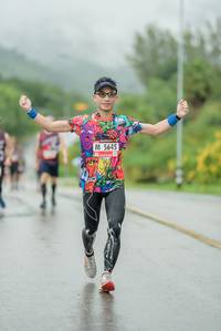 BIB: 5645
                            <button type="button" onclick="openModal(5808383)" class="btn btn-primary btn-sm float-right btn-popup" data-toggle="modal" data-target=".modal-high-quality">
                        <i class="fas fa-shopping-cart"></i> Add to Cart
                    </button>
                                            <button type="button" onclick="isThisMe(5808383, true)" class="btn btn-success btn-sm float-right btn-popup btn-isme hidden" data-toggle="tooltip" data-placement="bottom" title="นี่คือรูปของคุณใช่ไหม คลิกที่นี่เพื่อเอาเข้าอัลบั้ม">
                        <i class="fas fa-plus"></i> Add to album
                    </button>
                    <button type="button" onclick="isThisMe(5808383, false)" class="btn btn-warning btn-sm float-right btn-popup btn-isnotme hidden">
                        <i class="fas fa-ban"></i> Remove from album
                    </button>