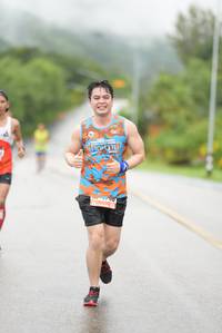 BIB: 
                            <button type="button" onclick="openModal(5536930)" class="btn btn-primary btn-sm float-right btn-popup" data-toggle="modal" data-target=".modal-high-quality">
                        <i class="fas fa-shopping-cart"></i> Add to Cart
                    </button>
                                            <button type="button" onclick="isThisMe(5536930, true)" class="btn btn-success btn-sm float-right btn-popup btn-isme hidden" data-toggle="tooltip" data-placement="bottom" title="นี่คือรูปของคุณใช่ไหม คลิกที่นี่เพื่อเอาเข้าอัลบั้ม">
                        <i class="fas fa-plus"></i> Add to album
                    </button>
                    <button type="button" onclick="isThisMe(5536930, false)" class="btn btn-warning btn-sm float-right btn-popup btn-isnotme hidden">
                        <i class="fas fa-ban"></i> Remove from album
                    </button>