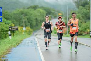 BIB: 1454, 1053, 1273
                            <button type="button" onclick="openModal(5804252)" class="btn btn-primary btn-sm float-right btn-popup" data-toggle="modal" data-target=".modal-high-quality">
                        <i class="fas fa-shopping-cart"></i> Add to Cart
                    </button>
                                            <button type="button" onclick="isThisMe(5804252, true)" class="btn btn-success btn-sm float-right btn-popup btn-isme hidden" data-toggle="tooltip" data-placement="bottom" title="นี่คือรูปของคุณใช่ไหม คลิกที่นี่เพื่อเอาเข้าอัลบั้ม">
                        <i class="fas fa-plus"></i> Add to album
                    </button>
                    <button type="button" onclick="isThisMe(5804252, false)" class="btn btn-warning btn-sm float-right btn-popup btn-isnotme hidden">
                        <i class="fas fa-ban"></i> Remove from album
                    </button>