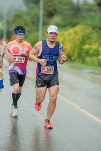 BIB: 6074, 5655
                            <button type="button" onclick="openModal(5808099)" class="btn btn-primary btn-sm float-right btn-popup" data-toggle="modal" data-target=".modal-high-quality">
                        <i class="fas fa-shopping-cart"></i> Add to Cart
                    </button>
                                            <button type="button" onclick="isThisMe(5808099, true)" class="btn btn-success btn-sm float-right btn-popup btn-isme hidden" data-toggle="tooltip" data-placement="bottom" title="นี่คือรูปของคุณใช่ไหม คลิกที่นี่เพื่อเอาเข้าอัลบั้ม">
                        <i class="fas fa-plus"></i> Add to album
                    </button>
                    <button type="button" onclick="isThisMe(5808099, false)" class="btn btn-warning btn-sm float-right btn-popup btn-isnotme hidden">
                        <i class="fas fa-ban"></i> Remove from album
                    </button>