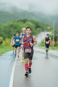 BIB: 5259
                            <button type="button" onclick="openModal(5799189)" class="btn btn-primary btn-sm float-right btn-popup" data-toggle="modal" data-target=".modal-high-quality">
                        <i class="fas fa-shopping-cart"></i> Add to Cart
                    </button>
                                            <button type="button" onclick="isThisMe(5799189, true)" class="btn btn-success btn-sm float-right btn-popup btn-isme hidden" data-toggle="tooltip" data-placement="bottom" title="นี่คือรูปของคุณใช่ไหม คลิกที่นี่เพื่อเอาเข้าอัลบั้ม">
                        <i class="fas fa-plus"></i> Add to album
                    </button>
                    <button type="button" onclick="isThisMe(5799189, false)" class="btn btn-warning btn-sm float-right btn-popup btn-isnotme hidden">
                        <i class="fas fa-ban"></i> Remove from album
                    </button>