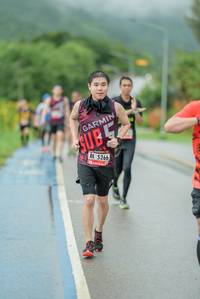 BIB: 5266, 
                            <button type="button" onclick="openModal(5799823)" class="btn btn-primary btn-sm float-right btn-popup" data-toggle="modal" data-target=".modal-high-quality">
                        <i class="fas fa-shopping-cart"></i> Add to Cart
                    </button>
                                            <button type="button" onclick="isThisMe(5799823, true)" class="btn btn-success btn-sm float-right btn-popup btn-isme hidden" data-toggle="tooltip" data-placement="bottom" title="นี่คือรูปของคุณใช่ไหม คลิกที่นี่เพื่อเอาเข้าอัลบั้ม">
                        <i class="fas fa-plus"></i> Add to album
                    </button>
                    <button type="button" onclick="isThisMe(5799823, false)" class="btn btn-warning btn-sm float-right btn-popup btn-isnotme hidden">
                        <i class="fas fa-ban"></i> Remove from album
                    </button>