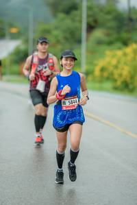 BIB: 5844
                            <button type="button" onclick="openModal(5800145)" class="btn btn-primary btn-sm float-right btn-popup" data-toggle="modal" data-target=".modal-high-quality">
                        <i class="fas fa-shopping-cart"></i> Add to Cart
                    </button>
                                            <button type="button" onclick="isThisMe(5800145, true)" class="btn btn-success btn-sm float-right btn-popup btn-isme hidden" data-toggle="tooltip" data-placement="bottom" title="นี่คือรูปของคุณใช่ไหม คลิกที่นี่เพื่อเอาเข้าอัลบั้ม">
                        <i class="fas fa-plus"></i> Add to album
                    </button>
                    <button type="button" onclick="isThisMe(5800145, false)" class="btn btn-warning btn-sm float-right btn-popup btn-isnotme hidden">
                        <i class="fas fa-ban"></i> Remove from album
                    </button>