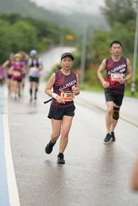 BIB: 3042
                            <button type="button" onclick="openModal(5551017)" class="btn btn-primary btn-sm float-right btn-popup" data-toggle="modal" data-target=".modal-high-quality">
                        <i class="fas fa-shopping-cart"></i> Add to Cart
                    </button>
                                            <button type="button" onclick="isThisMe(5551017, true)" class="btn btn-success btn-sm float-right btn-popup btn-isme hidden" data-toggle="tooltip" data-placement="bottom" title="นี่คือรูปของคุณใช่ไหม คลิกที่นี่เพื่อเอาเข้าอัลบั้ม">
                        <i class="fas fa-plus"></i> Add to album
                    </button>
                    <button type="button" onclick="isThisMe(5551017, false)" class="btn btn-warning btn-sm float-right btn-popup btn-isnotme hidden">
                        <i class="fas fa-ban"></i> Remove from album
                    </button>