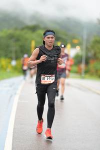 BIB: 1590
                            <button type="button" onclick="openModal(5536829)" class="btn btn-primary btn-sm float-right btn-popup" data-toggle="modal" data-target=".modal-high-quality">
                        <i class="fas fa-shopping-cart"></i> Add to Cart
                    </button>
                                            <button type="button" onclick="isThisMe(5536829, true)" class="btn btn-success btn-sm float-right btn-popup btn-isme hidden" data-toggle="tooltip" data-placement="bottom" title="นี่คือรูปของคุณใช่ไหม คลิกที่นี่เพื่อเอาเข้าอัลบั้ม">
                        <i class="fas fa-plus"></i> Add to album
                    </button>
                    <button type="button" onclick="isThisMe(5536829, false)" class="btn btn-warning btn-sm float-right btn-popup btn-isnotme hidden">
                        <i class="fas fa-ban"></i> Remove from album
                    </button>