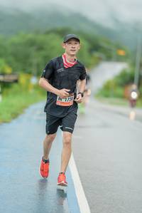 BIB: 1720
                            <button type="button" onclick="openModal(5804329)" class="btn btn-primary btn-sm float-right btn-popup" data-toggle="modal" data-target=".modal-high-quality">
                        <i class="fas fa-shopping-cart"></i> Add to Cart
                    </button>
                                            <button type="button" onclick="isThisMe(5804329, true)" class="btn btn-success btn-sm float-right btn-popup btn-isme hidden" data-toggle="tooltip" data-placement="bottom" title="นี่คือรูปของคุณใช่ไหม คลิกที่นี่เพื่อเอาเข้าอัลบั้ม">
                        <i class="fas fa-plus"></i> Add to album
                    </button>
                    <button type="button" onclick="isThisMe(5804329, false)" class="btn btn-warning btn-sm float-right btn-popup btn-isnotme hidden">
                        <i class="fas fa-ban"></i> Remove from album
                    </button>