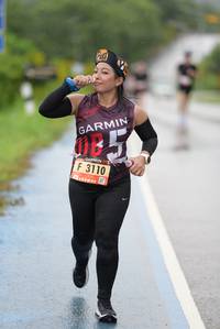 BIB: 3110
                            <button type="button" onclick="openModal(5552952)" class="btn btn-primary btn-sm float-right btn-popup" data-toggle="modal" data-target=".modal-high-quality">
                        <i class="fas fa-shopping-cart"></i> Add to Cart
                    </button>
                                            <button type="button" onclick="isThisMe(5552952, true)" class="btn btn-success btn-sm float-right btn-popup btn-isme hidden" data-toggle="tooltip" data-placement="bottom" title="นี่คือรูปของคุณใช่ไหม คลิกที่นี่เพื่อเอาเข้าอัลบั้ม">
                        <i class="fas fa-plus"></i> Add to album
                    </button>
                    <button type="button" onclick="isThisMe(5552952, false)" class="btn btn-warning btn-sm float-right btn-popup btn-isnotme hidden">
                        <i class="fas fa-ban"></i> Remove from album
                    </button>