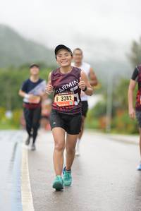 BIB: 3282
                            <button type="button" onclick="openModal(5550072)" class="btn btn-primary btn-sm float-right btn-popup" data-toggle="modal" data-target=".modal-high-quality">
                        <i class="fas fa-shopping-cart"></i> Add to Cart
                    </button>
                                            <button type="button" onclick="isThisMe(5550072, true)" class="btn btn-success btn-sm float-right btn-popup btn-isme hidden" data-toggle="tooltip" data-placement="bottom" title="นี่คือรูปของคุณใช่ไหม คลิกที่นี่เพื่อเอาเข้าอัลบั้ม">
                        <i class="fas fa-plus"></i> Add to album
                    </button>
                    <button type="button" onclick="isThisMe(5550072, false)" class="btn btn-warning btn-sm float-right btn-popup btn-isnotme hidden">
                        <i class="fas fa-ban"></i> Remove from album
                    </button>