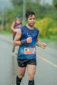 BIB: 1227
                            <button type="button" onclick="openModal(5805453)" class="btn btn-primary btn-sm float-right btn-popup" data-toggle="modal" data-target=".modal-high-quality">
                        <i class="fas fa-shopping-cart"></i> Add to Cart
                    </button>
                                            <button type="button" onclick="isThisMe(5805453, true)" class="btn btn-success btn-sm float-right btn-popup btn-isme hidden" data-toggle="tooltip" data-placement="bottom" title="นี่คือรูปของคุณใช่ไหม คลิกที่นี่เพื่อเอาเข้าอัลบั้ม">
                        <i class="fas fa-plus"></i> Add to album
                    </button>
                    <button type="button" onclick="isThisMe(5805453, false)" class="btn btn-warning btn-sm float-right btn-popup btn-isnotme hidden">
                        <i class="fas fa-ban"></i> Remove from album
                    </button>