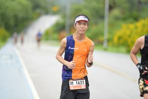 BIB: 1633, 
                            <button type="button" onclick="openModal(5536853)" class="btn btn-primary btn-sm float-right btn-popup" data-toggle="modal" data-target=".modal-high-quality">
                        <i class="fas fa-shopping-cart"></i> Add to Cart
                    </button>
                                            <button type="button" onclick="isThisMe(5536853, true)" class="btn btn-success btn-sm float-right btn-popup btn-isme hidden" data-toggle="tooltip" data-placement="bottom" title="นี่คือรูปของคุณใช่ไหม คลิกที่นี่เพื่อเอาเข้าอัลบั้ม">
                        <i class="fas fa-plus"></i> Add to album
                    </button>
                    <button type="button" onclick="isThisMe(5536853, false)" class="btn btn-warning btn-sm float-right btn-popup btn-isnotme hidden">
                        <i class="fas fa-ban"></i> Remove from album
                    </button>