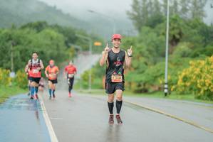 BIB: 3138
                            <button type="button" onclick="openModal(5805336)" class="btn btn-primary btn-sm float-right btn-popup" data-toggle="modal" data-target=".modal-high-quality">
                        <i class="fas fa-shopping-cart"></i> Add to Cart
                    </button>
                                            <button type="button" onclick="isThisMe(5805336, true)" class="btn btn-success btn-sm float-right btn-popup btn-isme hidden" data-toggle="tooltip" data-placement="bottom" title="นี่คือรูปของคุณใช่ไหม คลิกที่นี่เพื่อเอาเข้าอัลบั้ม">
                        <i class="fas fa-plus"></i> Add to album
                    </button>
                    <button type="button" onclick="isThisMe(5805336, false)" class="btn btn-warning btn-sm float-right btn-popup btn-isnotme hidden">
                        <i class="fas fa-ban"></i> Remove from album
                    </button>