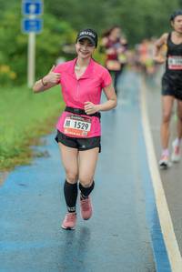 BIB: 1529
                            <button type="button" onclick="openModal(5805547)" class="btn btn-primary btn-sm float-right btn-popup" data-toggle="modal" data-target=".modal-high-quality">
                        <i class="fas fa-shopping-cart"></i> Add to Cart
                    </button>
                                            <button type="button" onclick="isThisMe(5805547, true)" class="btn btn-success btn-sm float-right btn-popup btn-isme hidden" data-toggle="tooltip" data-placement="bottom" title="นี่คือรูปของคุณใช่ไหม คลิกที่นี่เพื่อเอาเข้าอัลบั้ม">
                        <i class="fas fa-plus"></i> Add to album
                    </button>
                    <button type="button" onclick="isThisMe(5805547, false)" class="btn btn-warning btn-sm float-right btn-popup btn-isnotme hidden">
                        <i class="fas fa-ban"></i> Remove from album
                    </button>