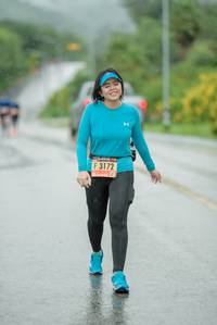 BIB: 3172
                            <button type="button" onclick="openModal(5809290)" class="btn btn-primary btn-sm float-right btn-popup" data-toggle="modal" data-target=".modal-high-quality">
                        <i class="fas fa-shopping-cart"></i> Add to Cart
                    </button>
                                            <button type="button" onclick="isThisMe(5809290, true)" class="btn btn-success btn-sm float-right btn-popup btn-isme hidden" data-toggle="tooltip" data-placement="bottom" title="นี่คือรูปของคุณใช่ไหม คลิกที่นี่เพื่อเอาเข้าอัลบั้ม">
                        <i class="fas fa-plus"></i> Add to album
                    </button>
                    <button type="button" onclick="isThisMe(5809290, false)" class="btn btn-warning btn-sm float-right btn-popup btn-isnotme hidden">
                        <i class="fas fa-ban"></i> Remove from album
                    </button>