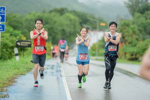 BIB: 5812, 5284, 7104
                            <button type="button" onclick="openModal(5809880)" class="btn btn-primary btn-sm float-right btn-popup" data-toggle="modal" data-target=".modal-high-quality">
                        <i class="fas fa-shopping-cart"></i> Add to Cart
                    </button>
                                            <button type="button" onclick="isThisMe(5809880, true)" class="btn btn-success btn-sm float-right btn-popup btn-isme hidden" data-toggle="tooltip" data-placement="bottom" title="นี่คือรูปของคุณใช่ไหม คลิกที่นี่เพื่อเอาเข้าอัลบั้ม">
                        <i class="fas fa-plus"></i> Add to album
                    </button>
                    <button type="button" onclick="isThisMe(5809880, false)" class="btn btn-warning btn-sm float-right btn-popup btn-isnotme hidden">
                        <i class="fas fa-ban"></i> Remove from album
                    </button>