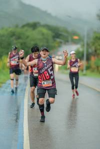 BIB: 1523
                            <button type="button" onclick="openModal(5805517)" class="btn btn-primary btn-sm float-right btn-popup" data-toggle="modal" data-target=".modal-high-quality">
                        <i class="fas fa-shopping-cart"></i> Add to Cart
                    </button>
                                            <button type="button" onclick="isThisMe(5805517, true)" class="btn btn-success btn-sm float-right btn-popup btn-isme hidden" data-toggle="tooltip" data-placement="bottom" title="นี่คือรูปของคุณใช่ไหม คลิกที่นี่เพื่อเอาเข้าอัลบั้ม">
                        <i class="fas fa-plus"></i> Add to album
                    </button>
                    <button type="button" onclick="isThisMe(5805517, false)" class="btn btn-warning btn-sm float-right btn-popup btn-isnotme hidden">
                        <i class="fas fa-ban"></i> Remove from album
                    </button>