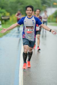 BIB: 5140
                            <button type="button" onclick="openModal(5809751)" class="btn btn-primary btn-sm float-right btn-popup" data-toggle="modal" data-target=".modal-high-quality">
                        <i class="fas fa-shopping-cart"></i> Add to Cart
                    </button>
                                            <button type="button" onclick="isThisMe(5809751, true)" class="btn btn-success btn-sm float-right btn-popup btn-isme hidden" data-toggle="tooltip" data-placement="bottom" title="นี่คือรูปของคุณใช่ไหม คลิกที่นี่เพื่อเอาเข้าอัลบั้ม">
                        <i class="fas fa-plus"></i> Add to album
                    </button>
                    <button type="button" onclick="isThisMe(5809751, false)" class="btn btn-warning btn-sm float-right btn-popup btn-isnotme hidden">
                        <i class="fas fa-ban"></i> Remove from album
                    </button>