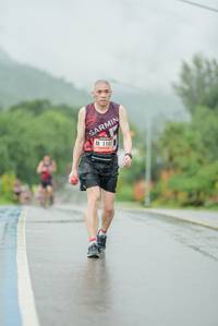 BIB: 1107
                            <button type="button" onclick="openModal(5808068)" class="btn btn-primary btn-sm float-right btn-popup" data-toggle="modal" data-target=".modal-high-quality">
                        <i class="fas fa-shopping-cart"></i> Add to Cart
                    </button>
                                            <button type="button" onclick="isThisMe(5808068, true)" class="btn btn-success btn-sm float-right btn-popup btn-isme hidden" data-toggle="tooltip" data-placement="bottom" title="นี่คือรูปของคุณใช่ไหม คลิกที่นี่เพื่อเอาเข้าอัลบั้ม">
                        <i class="fas fa-plus"></i> Add to album
                    </button>
                    <button type="button" onclick="isThisMe(5808068, false)" class="btn btn-warning btn-sm float-right btn-popup btn-isnotme hidden">
                        <i class="fas fa-ban"></i> Remove from album
                    </button>