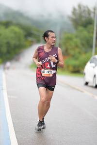 BIB: 1425, 
                            <button type="button" onclick="openModal(5537243)" class="btn btn-primary btn-sm float-right btn-popup" data-toggle="modal" data-target=".modal-high-quality">
                        <i class="fas fa-shopping-cart"></i> Add to Cart
                    </button>
                                            <button type="button" onclick="isThisMe(5537243, true)" class="btn btn-success btn-sm float-right btn-popup btn-isme hidden" data-toggle="tooltip" data-placement="bottom" title="นี่คือรูปของคุณใช่ไหม คลิกที่นี่เพื่อเอาเข้าอัลบั้ม">
                        <i class="fas fa-plus"></i> Add to album
                    </button>
                    <button type="button" onclick="isThisMe(5537243, false)" class="btn btn-warning btn-sm float-right btn-popup btn-isnotme hidden">
                        <i class="fas fa-ban"></i> Remove from album
                    </button>