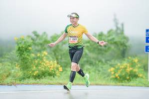 BIB: 1089
                            <button type="button" onclick="openModal(5804190)" class="btn btn-primary btn-sm float-right btn-popup" data-toggle="modal" data-target=".modal-high-quality">
                        <i class="fas fa-shopping-cart"></i> Add to Cart
                    </button>
                                            <button type="button" onclick="isThisMe(5804190, true)" class="btn btn-success btn-sm float-right btn-popup btn-isme hidden" data-toggle="tooltip" data-placement="bottom" title="นี่คือรูปของคุณใช่ไหม คลิกที่นี่เพื่อเอาเข้าอัลบั้ม">
                        <i class="fas fa-plus"></i> Add to album
                    </button>
                    <button type="button" onclick="isThisMe(5804190, false)" class="btn btn-warning btn-sm float-right btn-popup btn-isnotme hidden">
                        <i class="fas fa-ban"></i> Remove from album
                    </button>