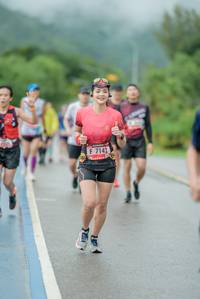 BIB: 7142
                            <button type="button" onclick="openModal(5800268)" class="btn btn-primary btn-sm float-right btn-popup" data-toggle="modal" data-target=".modal-high-quality">
                        <i class="fas fa-shopping-cart"></i> Add to Cart
                    </button>
                                            <button type="button" onclick="isThisMe(5800268, true)" class="btn btn-success btn-sm float-right btn-popup btn-isme hidden" data-toggle="tooltip" data-placement="bottom" title="นี่คือรูปของคุณใช่ไหม คลิกที่นี่เพื่อเอาเข้าอัลบั้ม">
                        <i class="fas fa-plus"></i> Add to album
                    </button>
                    <button type="button" onclick="isThisMe(5800268, false)" class="btn btn-warning btn-sm float-right btn-popup btn-isnotme hidden">
                        <i class="fas fa-ban"></i> Remove from album
                    </button>