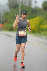 BIB: 3228
                            <button type="button" onclick="openModal(5542669)" class="btn btn-primary btn-sm float-right btn-popup" data-toggle="modal" data-target=".modal-high-quality">
                        <i class="fas fa-shopping-cart"></i> Add to Cart
                    </button>
                                            <button type="button" onclick="isThisMe(5542669, true)" class="btn btn-success btn-sm float-right btn-popup btn-isme hidden" data-toggle="tooltip" data-placement="bottom" title="นี่คือรูปของคุณใช่ไหม คลิกที่นี่เพื่อเอาเข้าอัลบั้ม">
                        <i class="fas fa-plus"></i> Add to album
                    </button>
                    <button type="button" onclick="isThisMe(5542669, false)" class="btn btn-warning btn-sm float-right btn-popup btn-isnotme hidden">
                        <i class="fas fa-ban"></i> Remove from album
                    </button>