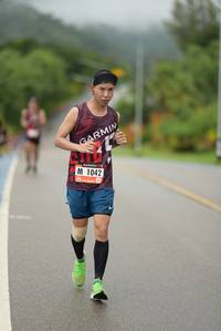 BIB: 1042
                            <button type="button" onclick="openModal(5540193)" class="btn btn-primary btn-sm float-right btn-popup" data-toggle="modal" data-target=".modal-high-quality">
                        <i class="fas fa-shopping-cart"></i> Add to Cart
                    </button>
                                            <button type="button" onclick="isThisMe(5540193, true)" class="btn btn-success btn-sm float-right btn-popup btn-isme hidden" data-toggle="tooltip" data-placement="bottom" title="นี่คือรูปของคุณใช่ไหม คลิกที่นี่เพื่อเอาเข้าอัลบั้ม">
                        <i class="fas fa-plus"></i> Add to album
                    </button>
                    <button type="button" onclick="isThisMe(5540193, false)" class="btn btn-warning btn-sm float-right btn-popup btn-isnotme hidden">
                        <i class="fas fa-ban"></i> Remove from album
                    </button>